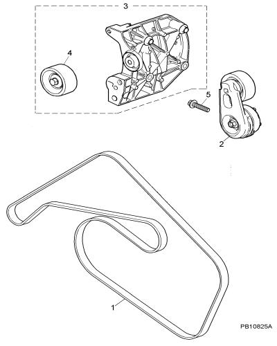 jaguar epc image