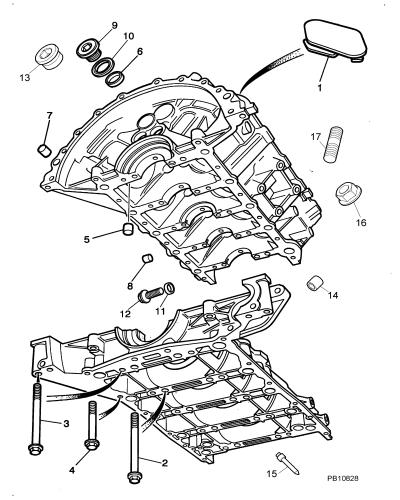 jaguar epc image