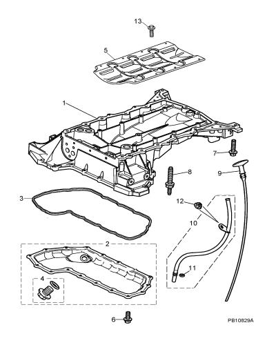jaguar epc image