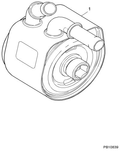 jaguar epc image