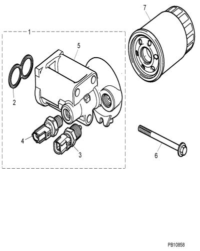 jaguar epc image