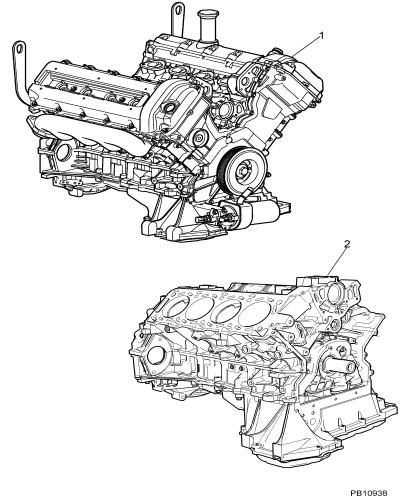 jaguar epc image