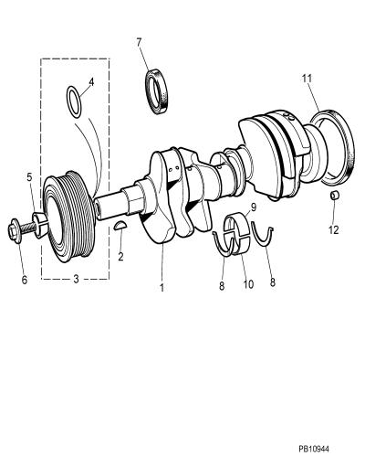 jaguar epc image