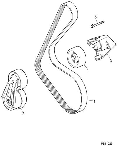 jaguar epc image