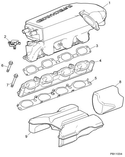 jaguar epc image