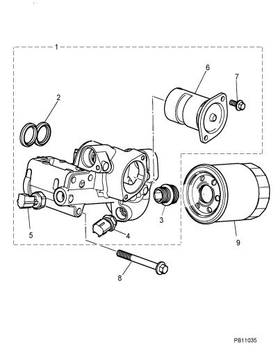 jaguar epc image