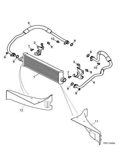 jaguar epc image