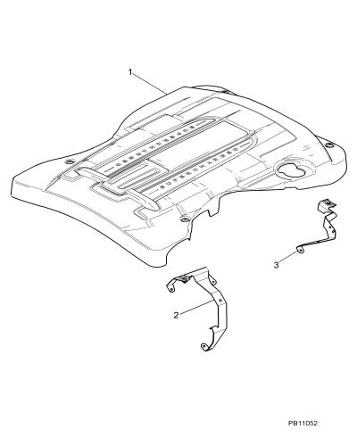 jaguar epc image