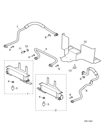 jaguar epc image