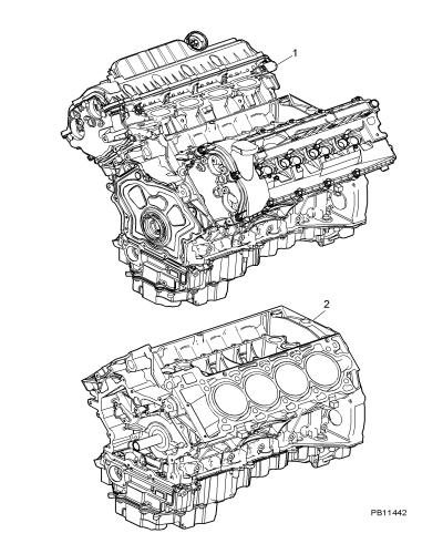 jaguar epc image