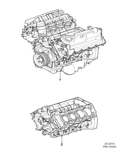 jaguar epc image