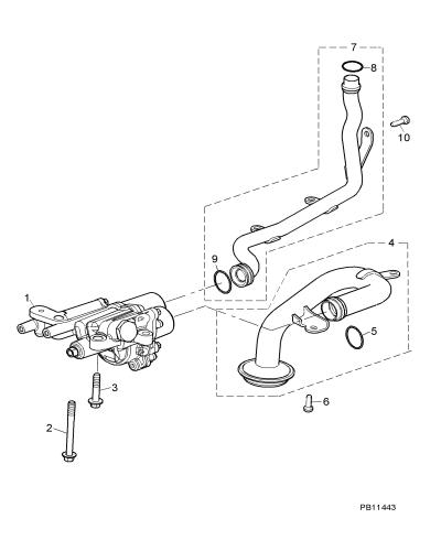 jaguar epc image