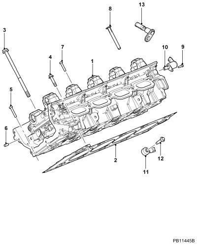 jaguar epc image