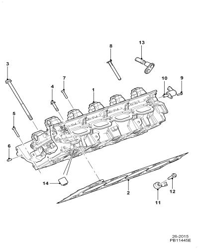 jaguar epc image
