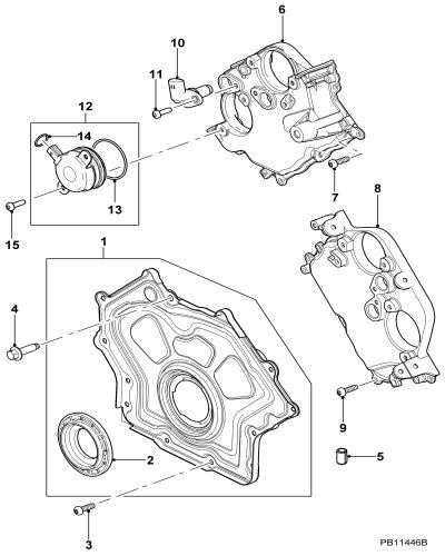jaguar epc image