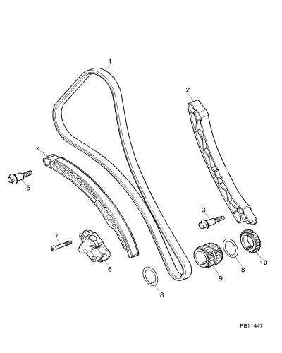 jaguar epc image