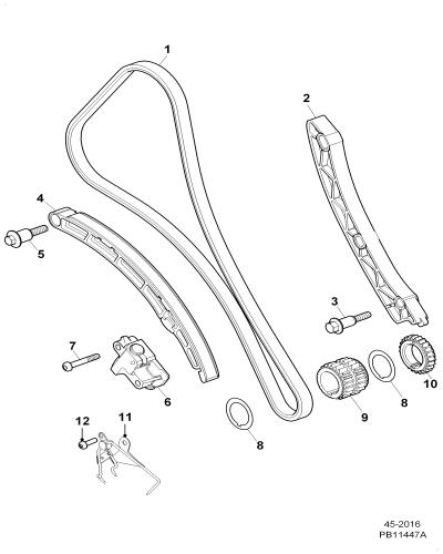 jaguar epc image