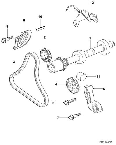 jaguar epc image