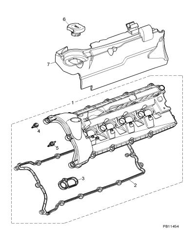 jaguar epc image