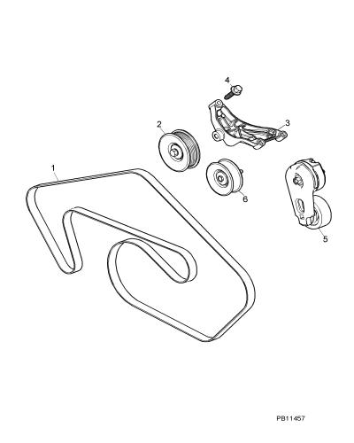 jaguar epc image