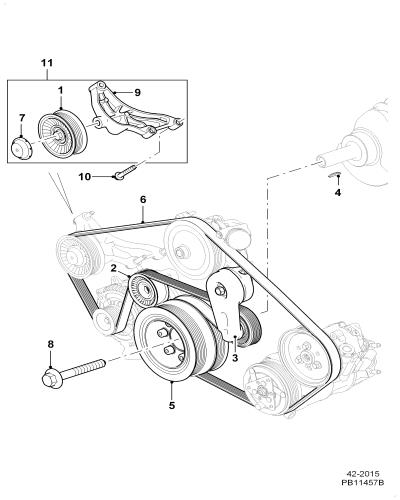 jaguar epc image