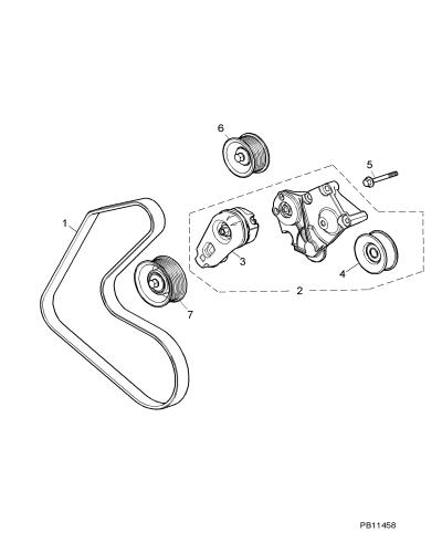jaguar epc image