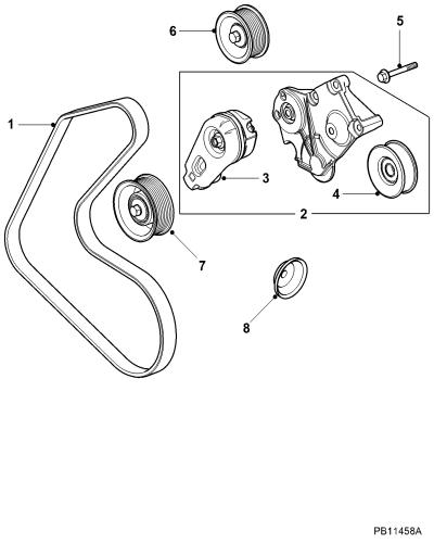 jaguar epc image