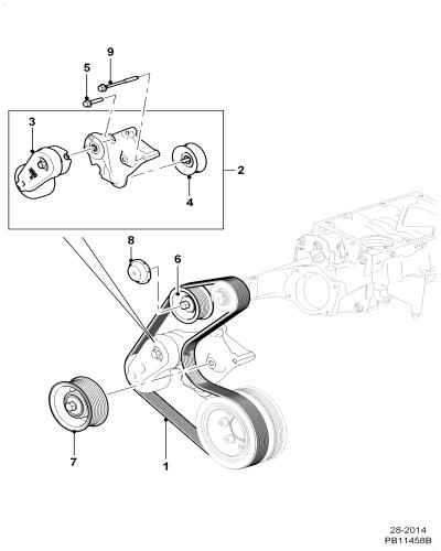 jaguar epc image