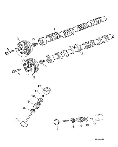 jaguar epc image