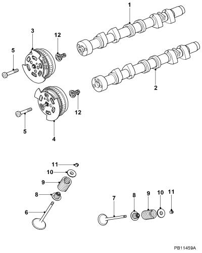 jaguar epc image