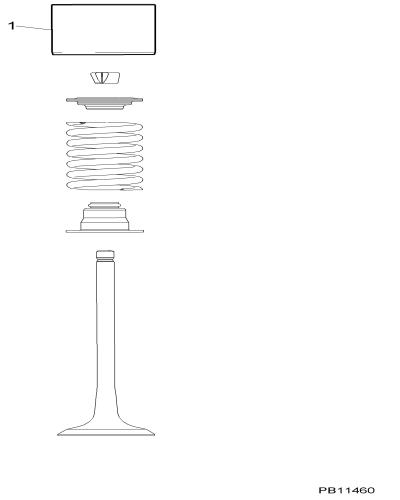 jaguar epc image