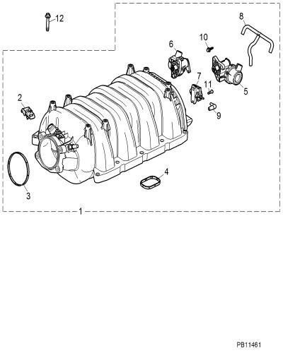 jaguar epc image