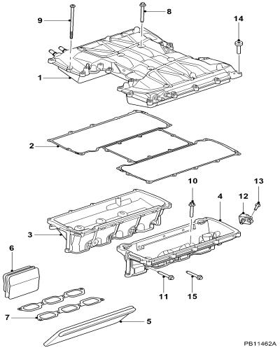 jaguar epc image