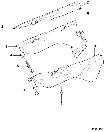 jaguar epc image