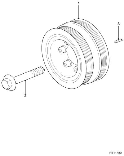 jaguar epc image