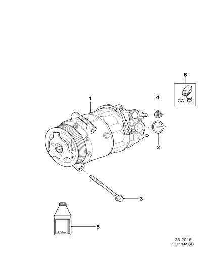 jaguar epc image