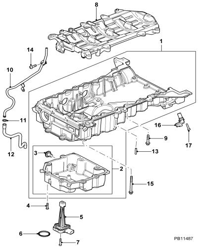 jaguar epc image