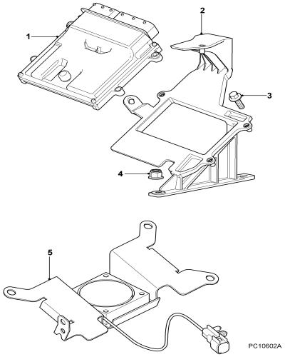 jaguar epc image