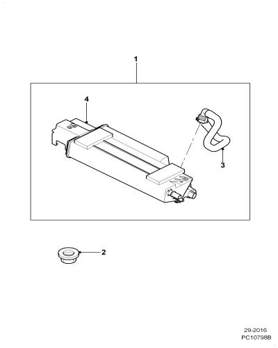 jaguar epc image