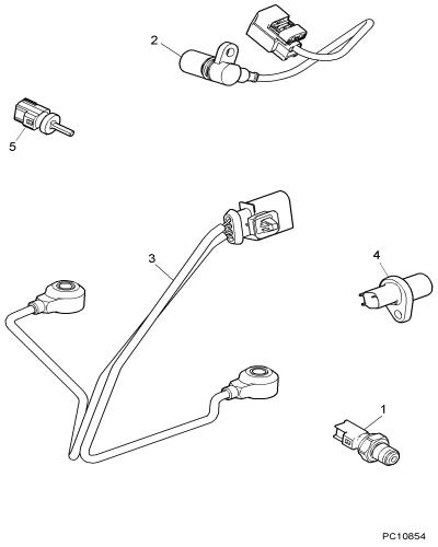 jaguar epc image