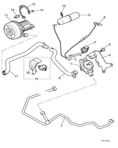 jaguar epc image