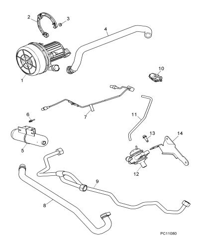 jaguar epc image