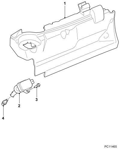 jaguar epc image