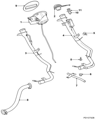 jaguar epc image