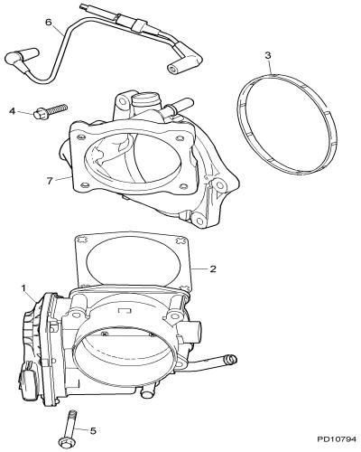 jaguar epc image