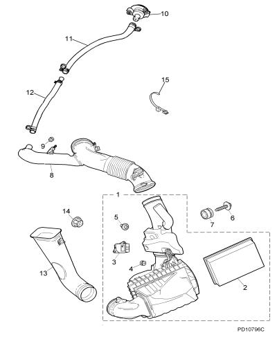jaguar epc image