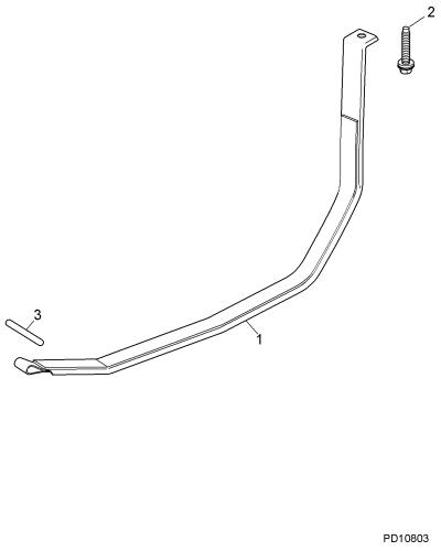 jaguar epc image
