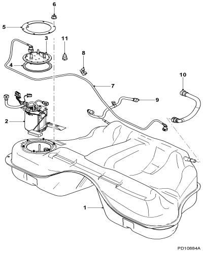 jaguar epc image