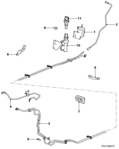 jaguar epc image