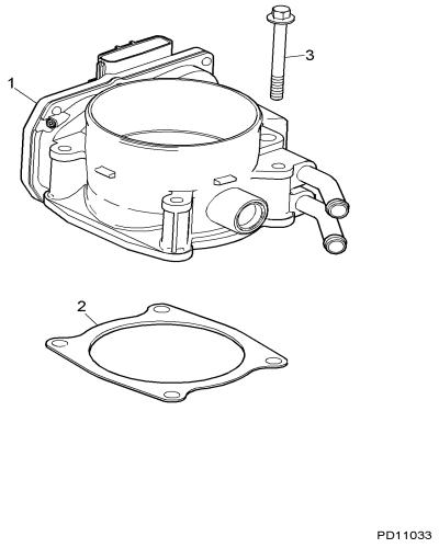jaguar epc image